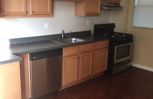 3822 Liberty Ave. photos photos