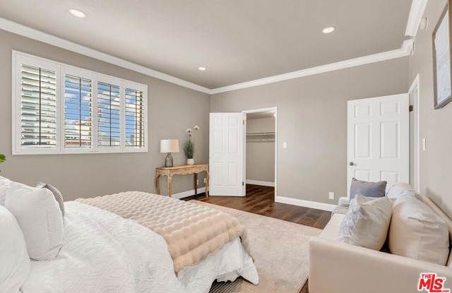 2219 South Bentley Avenue photos photos