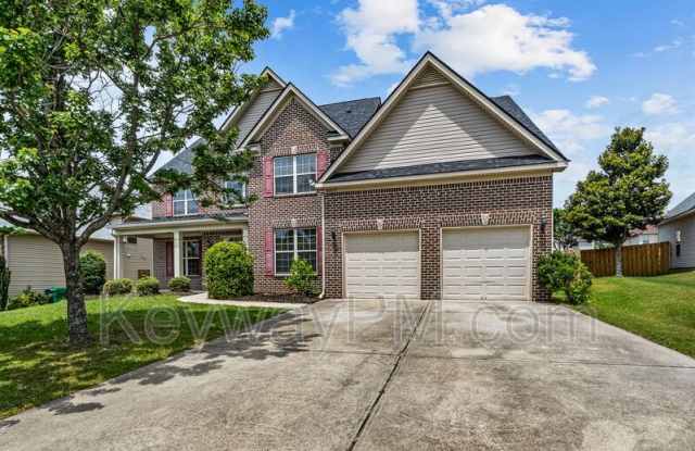 6017 Reynolds Circle photos photos 6017 Reynolds Circle photos photos