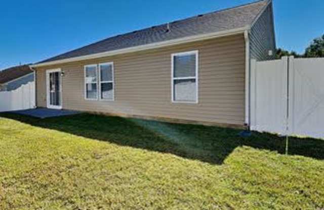 1307 Perga Court Gallery 2
