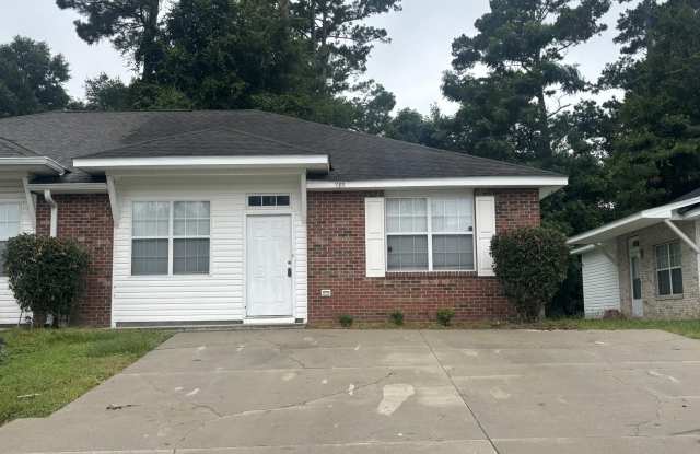 1688 Corey Wood Circle - 1688 Corey Wood Circle, Leon County, FL 32304