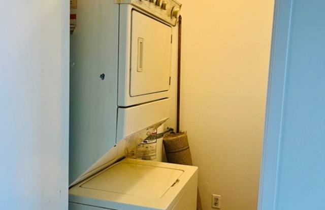 2325 Highbury Avenue - 67#67 photos photos