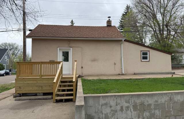 Newly Renovated House! photos photos