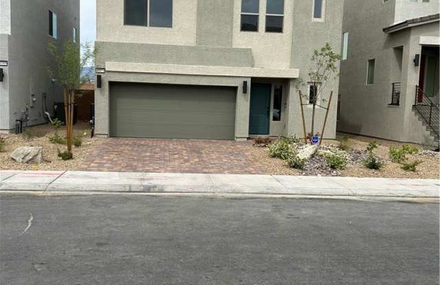10379 S Bronco Street photos photos