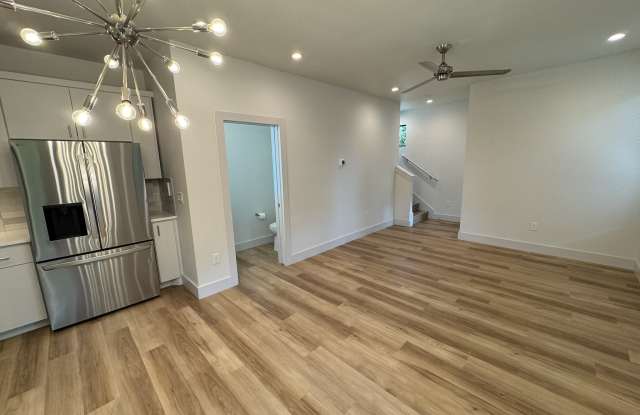 1133 Walton Lane Bldg 2 Gallery 4