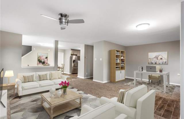 10220 CUMBERLAND POINTE Boulevard Gallery 4