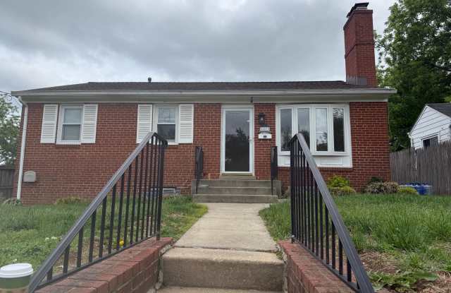 409 MCARTHUR Drive photos photos