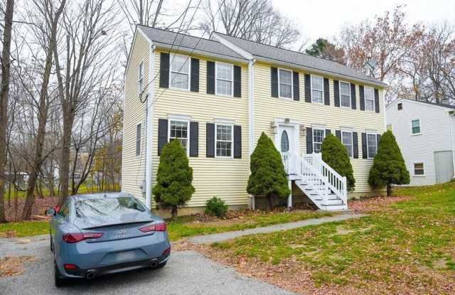 14 Eastern Ave photos photos