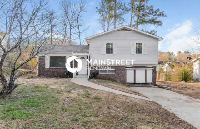 1733 Molly Drive photos photos