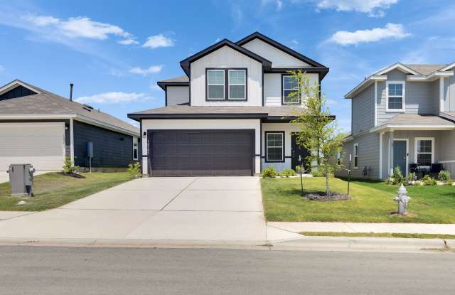 12305 Bulldogger Bend photos photos