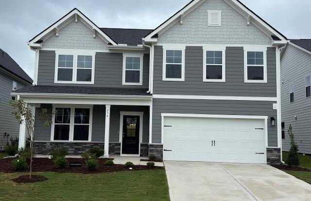 250 Macon Lake Dr Drive photos photos