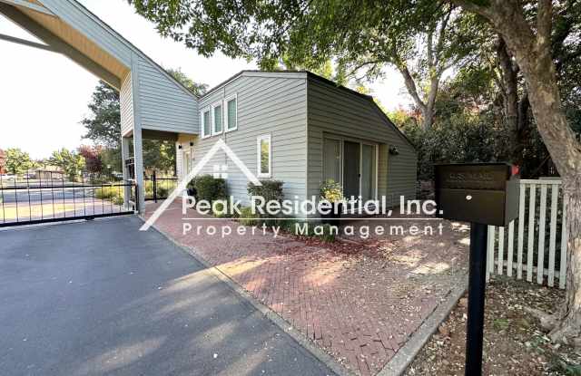 Spacious Fair Oaks Studio - Must See! photos photos