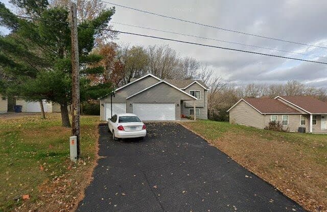 1207 Cooper Avenue S - 1207 Cooper Avenue South, St. Cloud, MN 56301