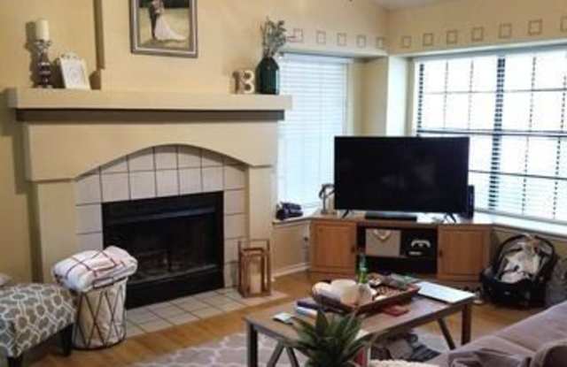 7339 Bluestone Gallery 3