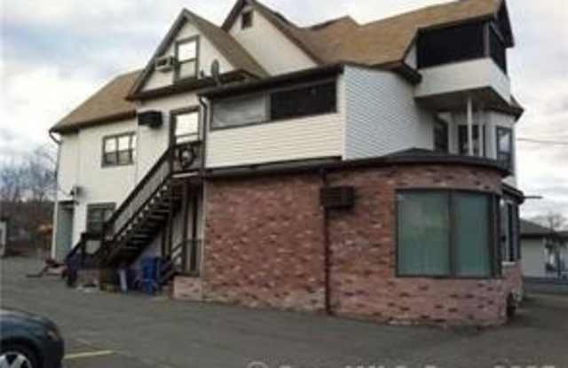 1469 Thomaston Avenue photos photos