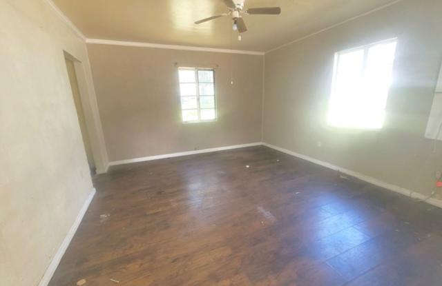 Lazy Oaks photos photos