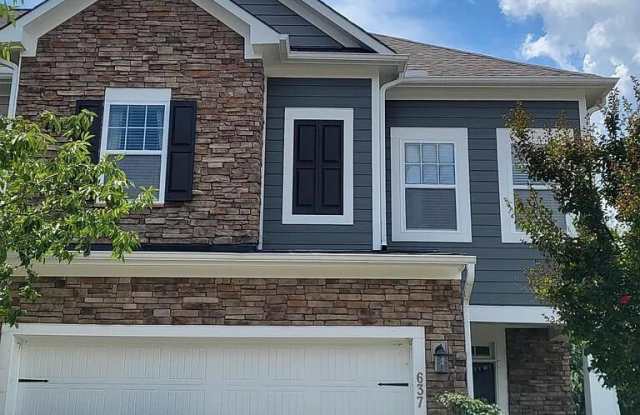 637 Mountain Pine Drive photos photos