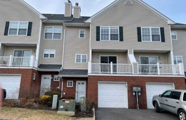 2 Castle Drive photos photos