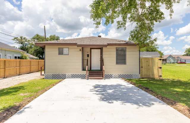 823 Pryce St photos photos