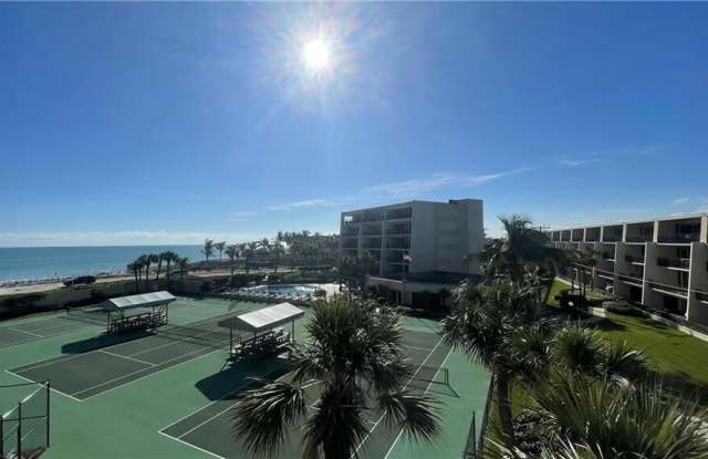 3939 OCEAN DRIVE 407B photos photos