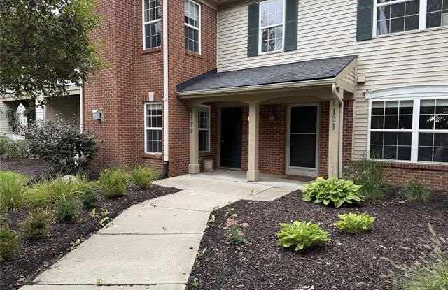4129 Hampton Ridge Boulevard Gallery 1