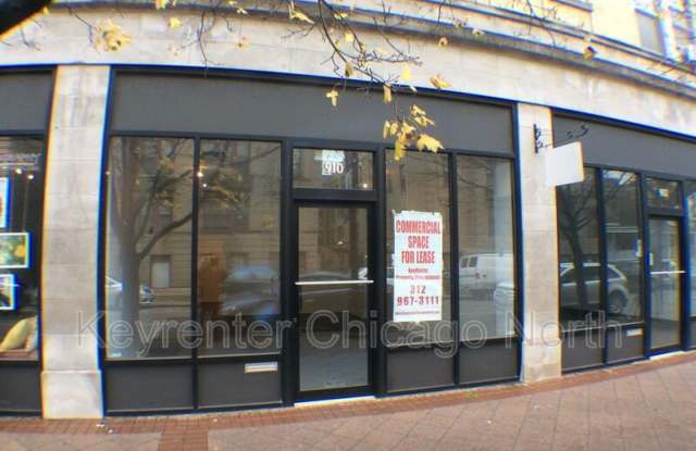 912 Sherman Ave photos photos