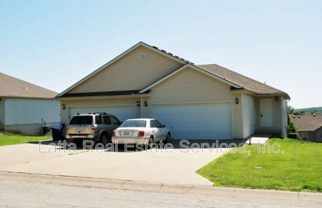 151 Barr Rd photos photos 151 Barr Rd photos photos