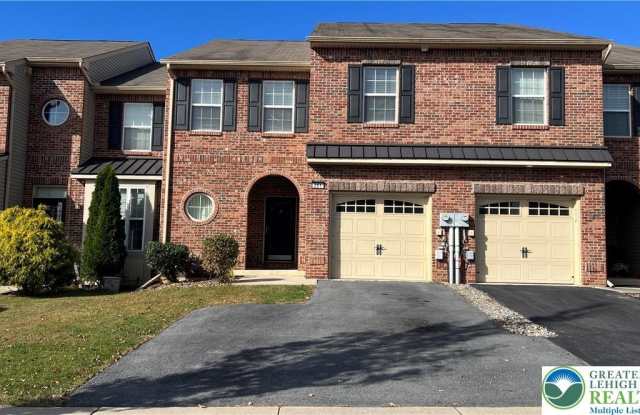 251 Milkweed Drive - 251 Milkweed Drive, Lehigh County, PA 18104