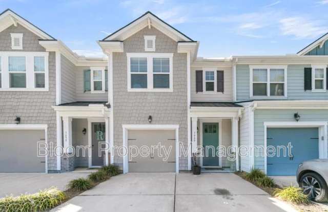 1660 Bridwell Ln photos photos