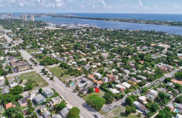 3000 Broadway unit: C photos photos