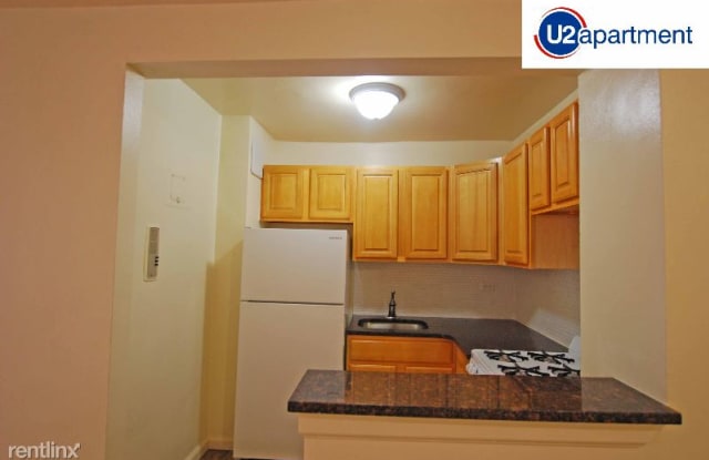 1880 Beverly Rd 3 - 1880 Beverley Road, Brooklyn, NY 11226