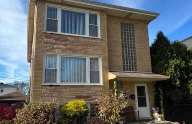 3022 Downing Avenue - 3022 Downing Avenue, Westchester, IL 60154