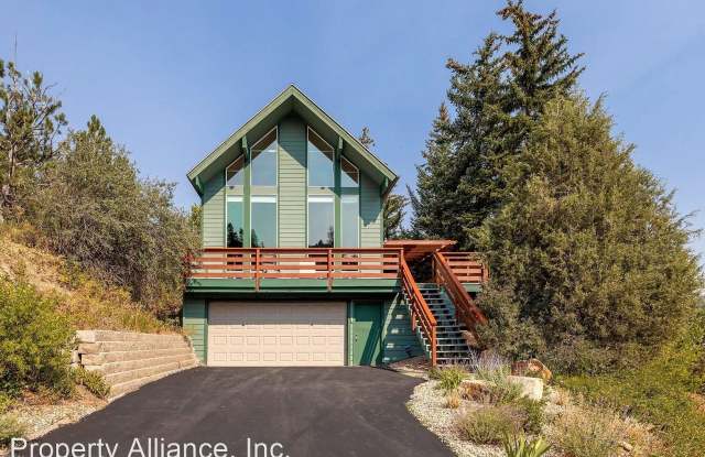 620 Aspen Drive Gallery 2