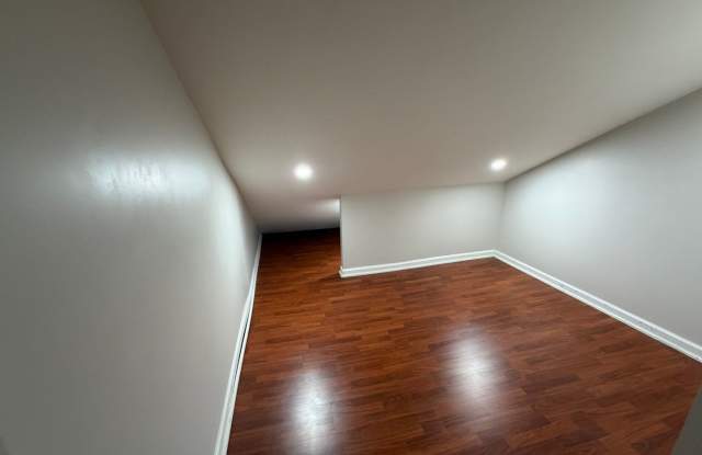 2 Bedroom 1 Bath Duplex photos photos 2 Bedroom 1 Bath Duplex photos photos