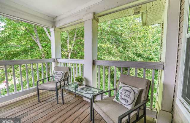 14174 CUDDY LOOP Gallery 2