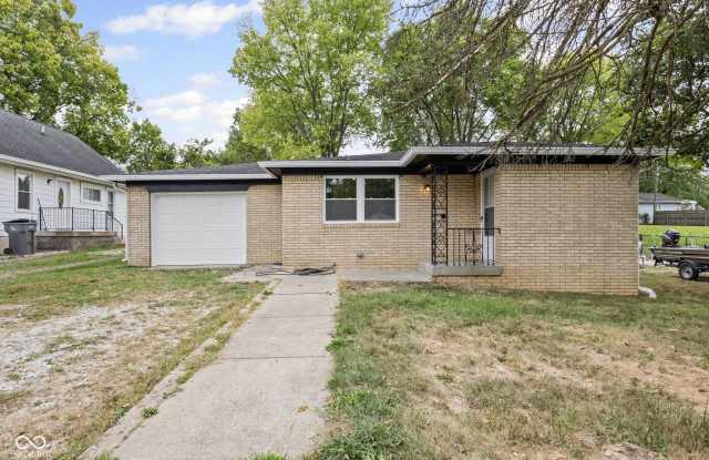 111 W Southern Avenue photos photos