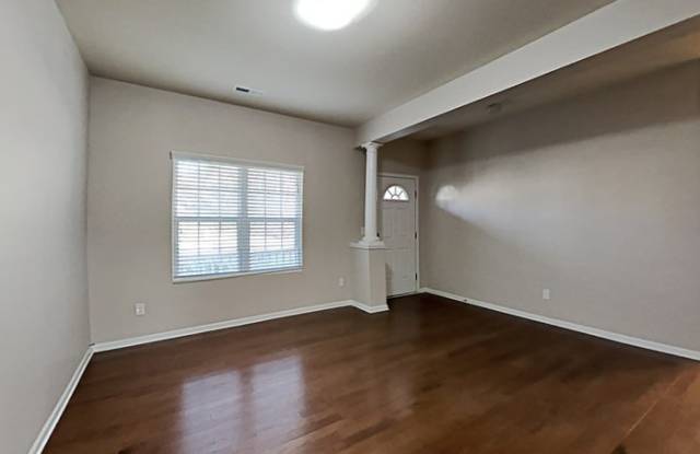 13225 Chelsea Ridge Lane Gallery 4
