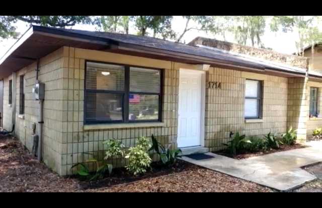 1714 Sw 68th Terrace Gallery 1