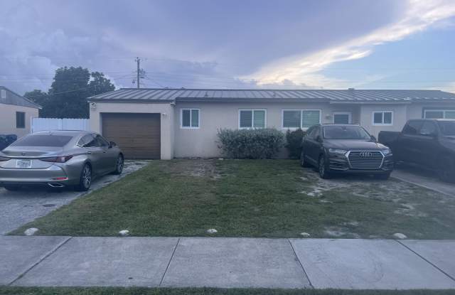 1821 NW 184th Street photos photos