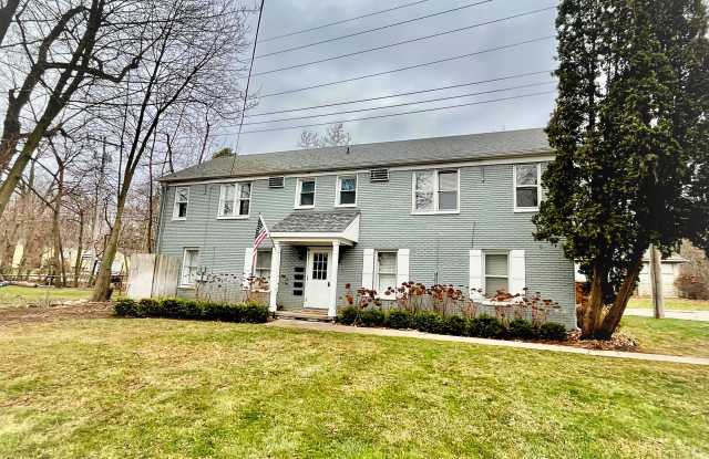 62 Madison Court #4 photos photos