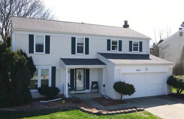 28144 Yorktown Rd photos photos 28144 Yorktown Rd photos photos