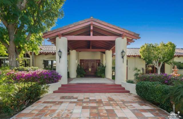80800 Vista Bonita Trail Gallery 3