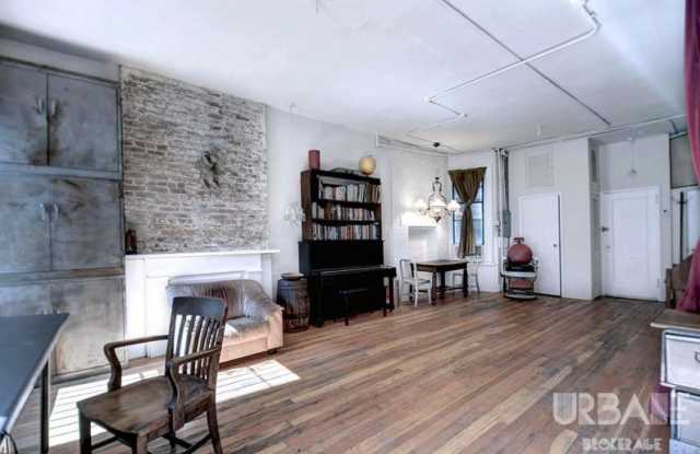 247 grand street Gallery 3