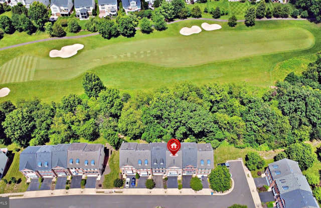 14354 VERDE Place photos photos 14354 VERDE Place photos photos