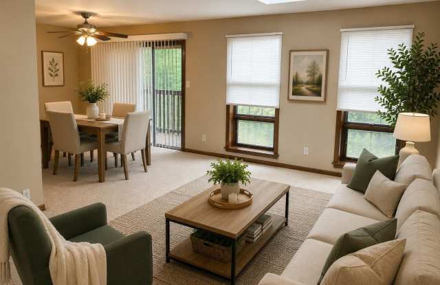 23244 CHESTNUT OAK Court photos photos