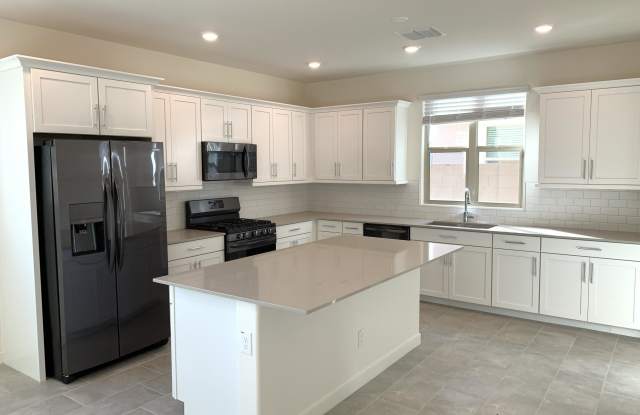 763 N ABALONE Court Gallery 3