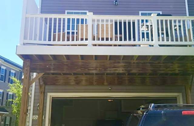10212 Windsor Oaks Way photos photos