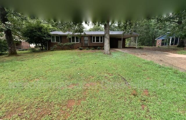 150 Woodridge Circle photos photos