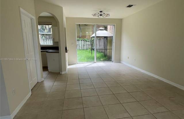201 SE 7th Rd - 201 Southeast 7th Road, Homestead, FL 33030