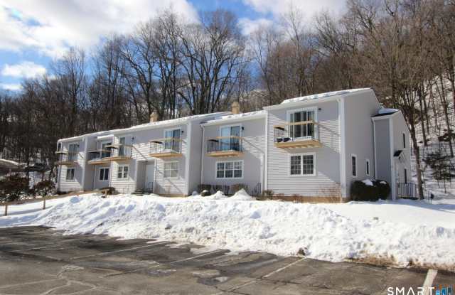 12 Eagle Rock Hill unit: 12 photos photos